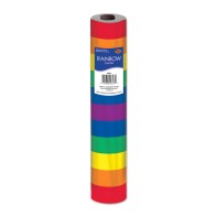 Pride Table Roll - Arcoíris
