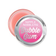 Nipple Nibbler Cool Tingle Balm - 3 g Bubble Gum