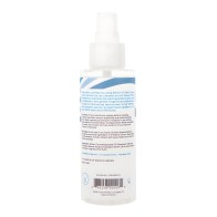 Limpiador para Juguetes Before & After - 4 oz