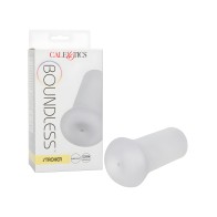 Masturbador Boundless - Frost