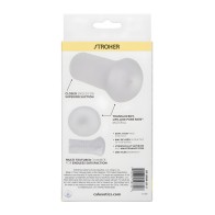 Masturbador Boundless - Frost