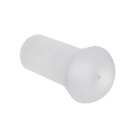 Masturbador Boundless - Frost