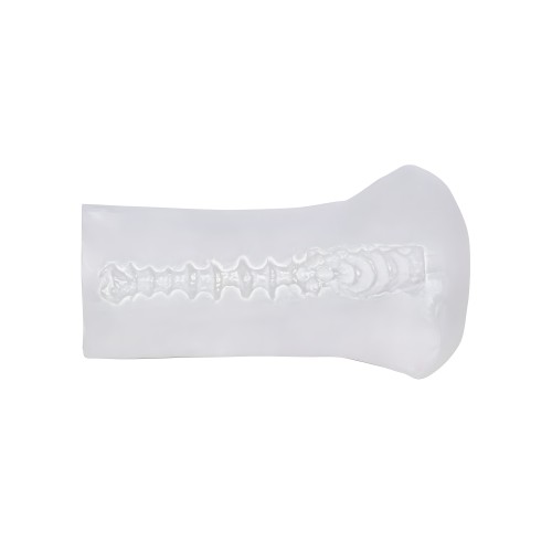 Masturbador Boundless - Frost