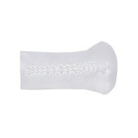 Masturbador Boundless - Frost