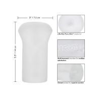 Masturbador Boundless - Frost