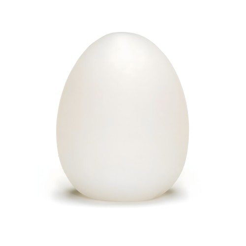 Huevo Whack Pack Solo Agregar Agua