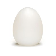 Huevo Whack Pack Solo Agregar Agua