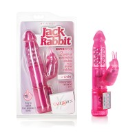 Jack Rabbit Mi Primer Waterproof - Rosa