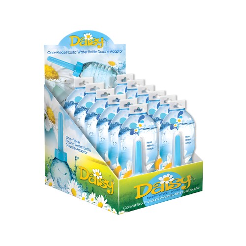 Boneyard Daisy Douche Kit