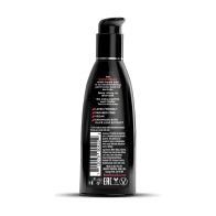 Lubricante a Base de Agua Wicked Sensual Care - 2 oz Sandía