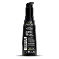 Lubricante Mango - 4 oz