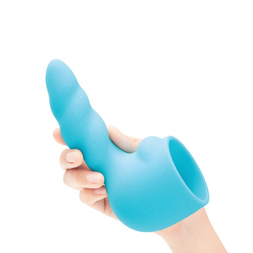 Le Wand Unicorn Wand