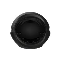 Get Lucky Score Head Game Masturbador - Negro