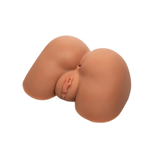 Stroke It Life Size Ass