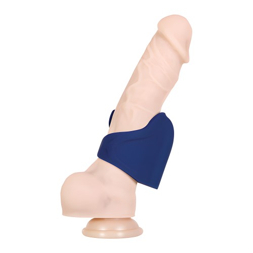 Gender X In's & Out's - Blue