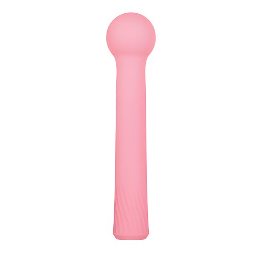 Gender X Flexi Wand - Pink
