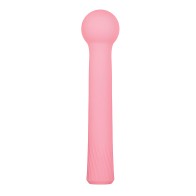 Gender X Flexi Wand - Pink