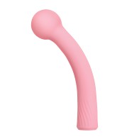 Gender X Flexi Wand - Pink