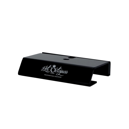 Hot Octopuss PleX with Flex