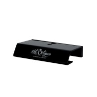 Hot Octopuss PleX with Flex