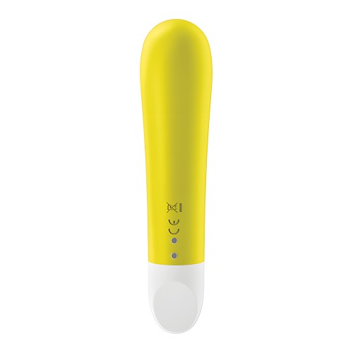 Satisfyer Ultra Power Bullet 1