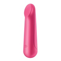 Satisfyer Ultra Power Bullet 3