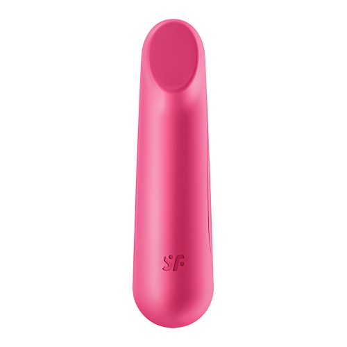 Satisfyer Ultra Power Bullet 3