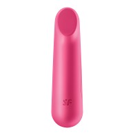 Satisfyer Ultra Power Bullet 3