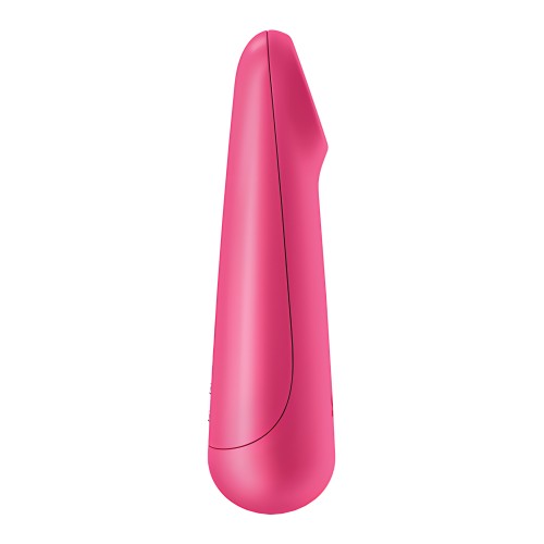Satisfyer Ultra Power Bullet 3