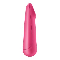 Satisfyer Ultra Power Bullet 3