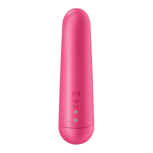 Satisfyer Ultra Power Bullet 3