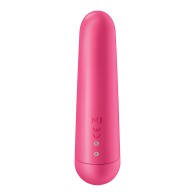 Satisfyer Ultra Power Bullet 3