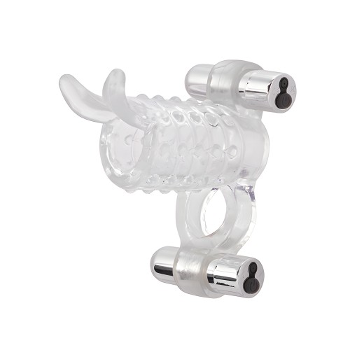 Acelerador de Parejas Endless Desires - Transparente