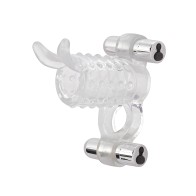 Acelerador de Parejas Endless Desires - Transparente