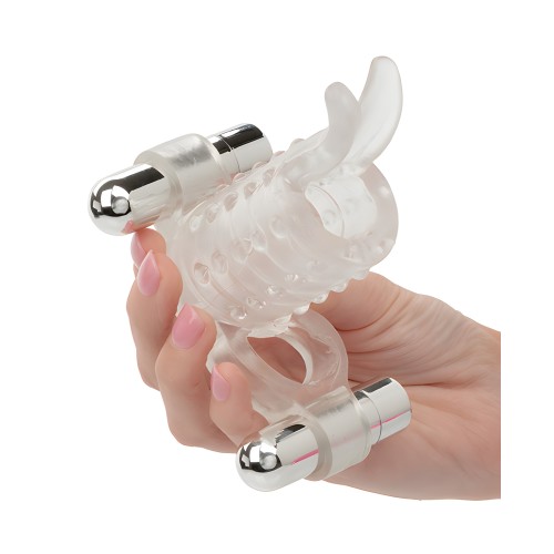 Acelerador de Parejas Endless Desires - Transparente