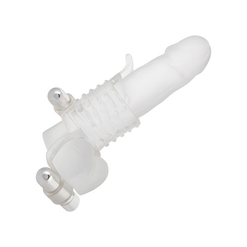 Acelerador de Parejas Endless Desires - Transparente