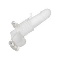 Acelerador de Parejas Endless Desires - Transparente