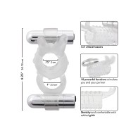 Acelerador de Parejas Endless Desires - Transparente