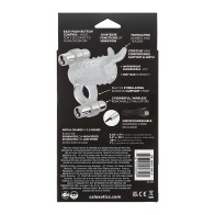 Acelerador de Parejas Endless Desires - Transparente