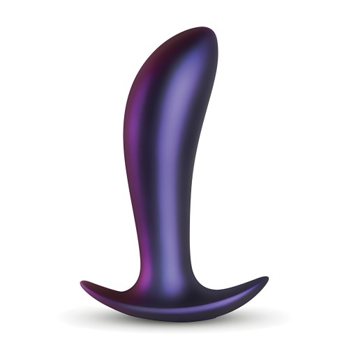 Vibrador Anal Hueman Uranus