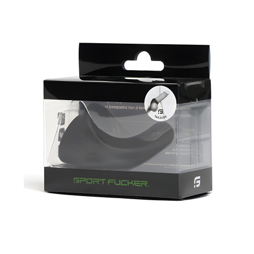 Sport Fucker Tailslide