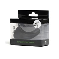 Sport Fucker Tailslide