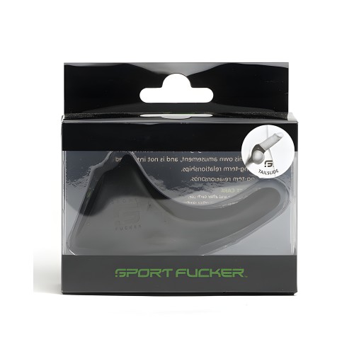 Sport Fucker Tailslide