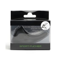 Sport Fucker Tailslide