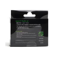 Sport Fucker Tailslide