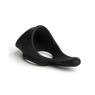 Sport Fucker Tailslide