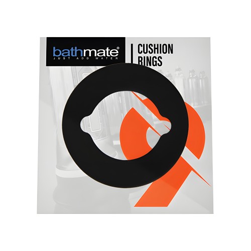 Pack de 2 Almohadillas de Sopa Hydromax 9