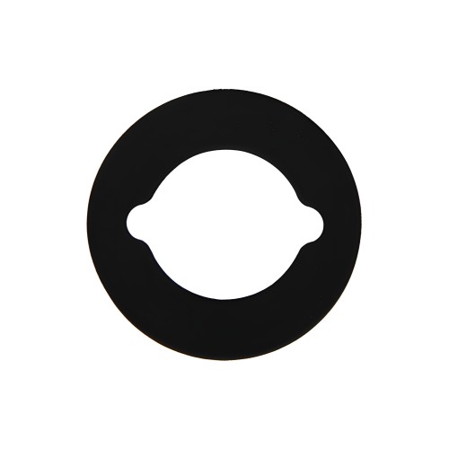 Pack de 2 Almohadillas de Sopa Hydromax 9