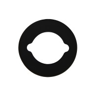 Pack de 2 Almohadillas de Sopa Hydromax 9