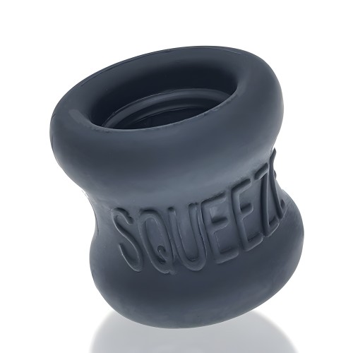 Oxballs Squeeze Estirador de Testículos - Edición Especial
